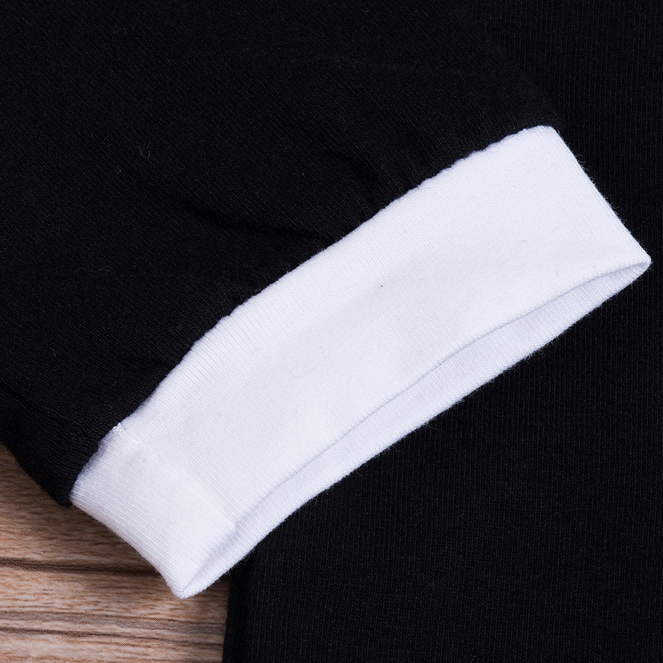 Kid clothes