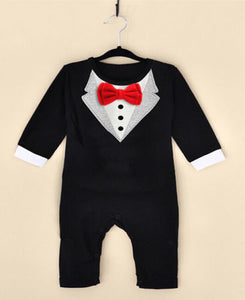 Kid clothes
