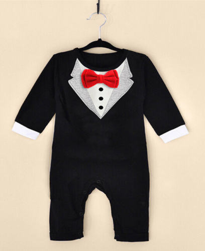 Kid clothes