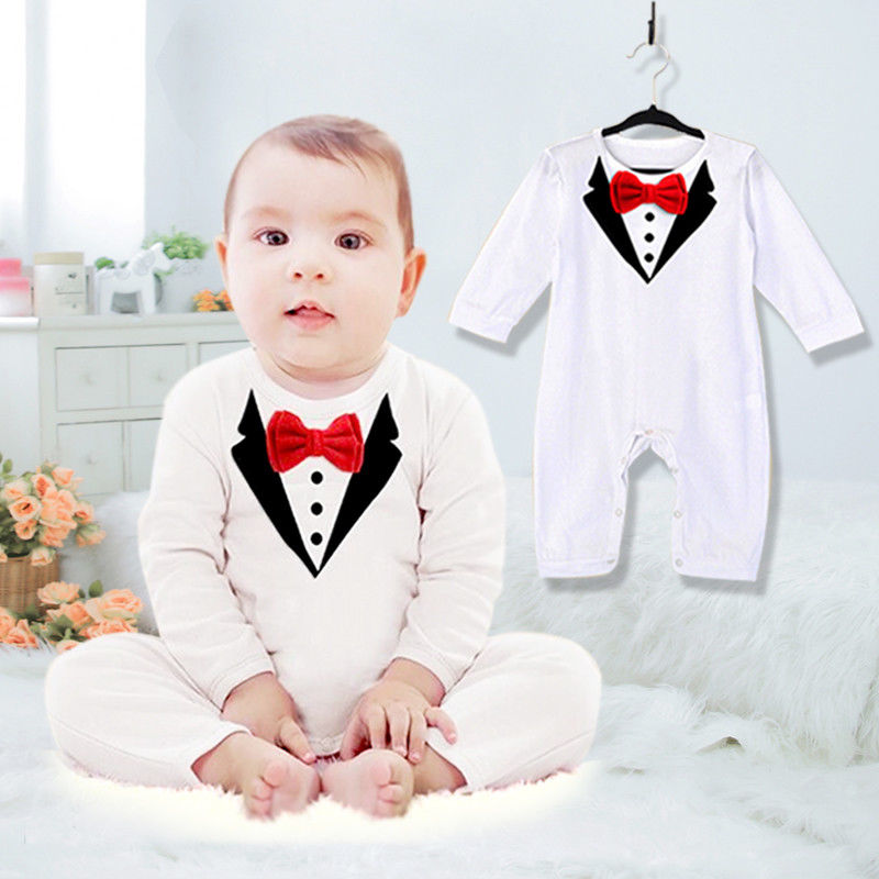 Kid clothes