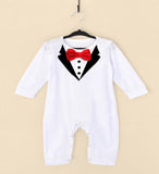 Kid clothes