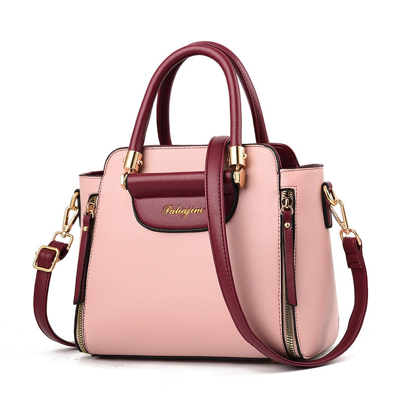 Women's bags 2023