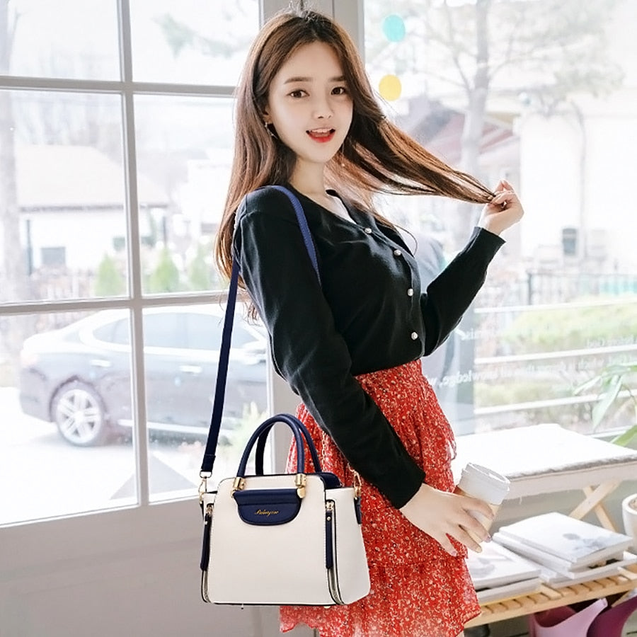 Women's bags 2023