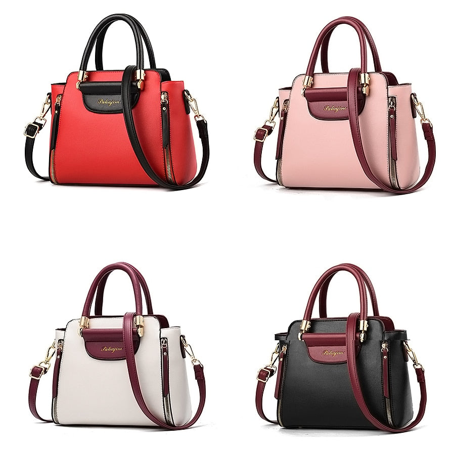 Women's bags 2023