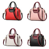 Women's bags 2023