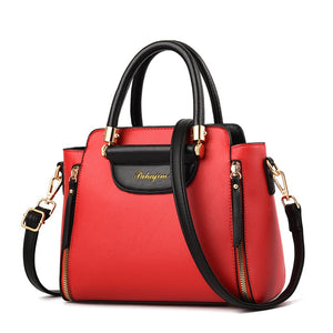 Women's bags 2023