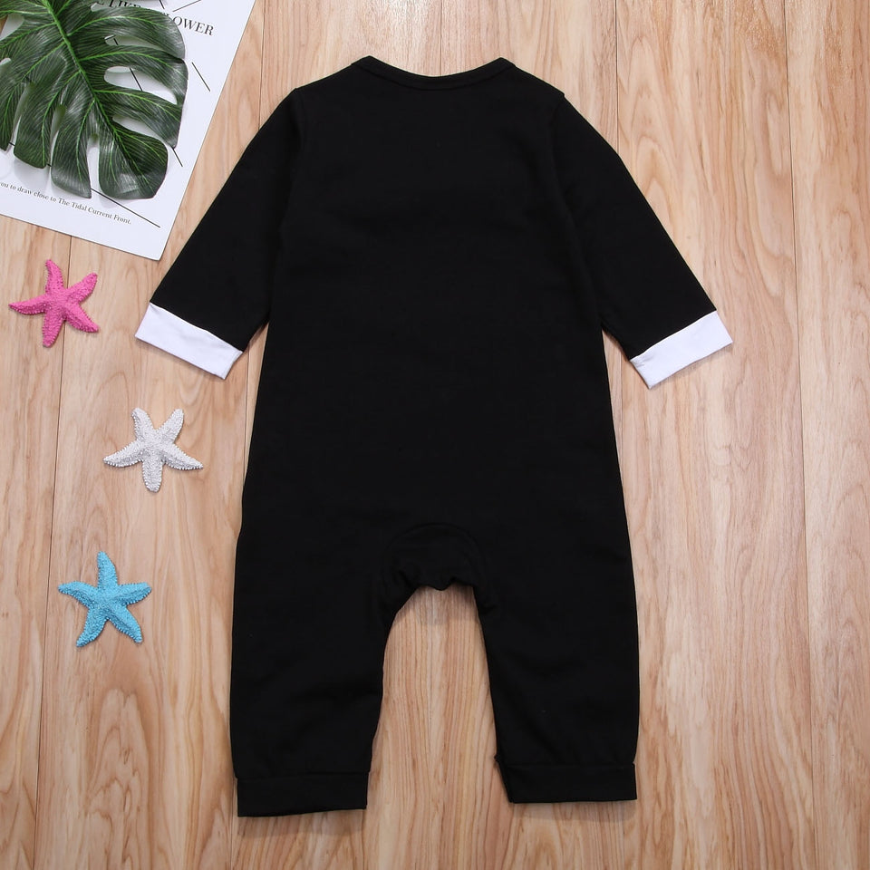 Kid clothes