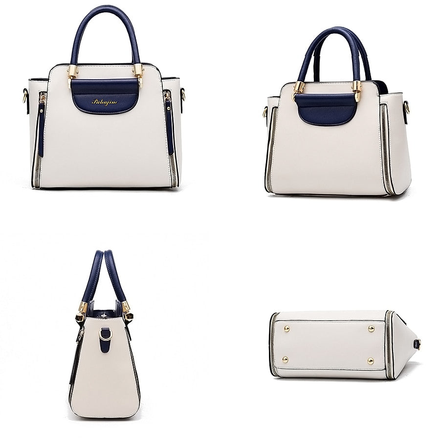 Women's bags 2023