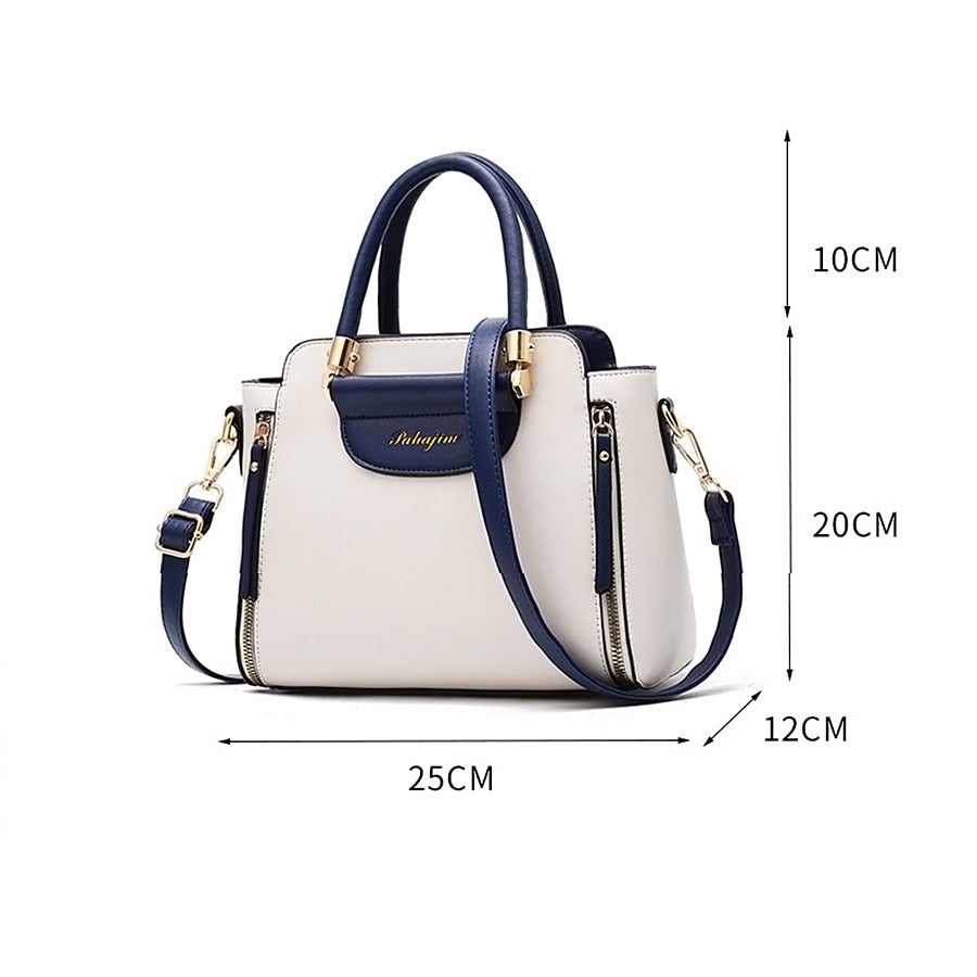 Women's bags 2023