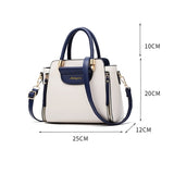 Women's bags 2023