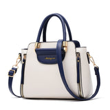 Women's bags 2023