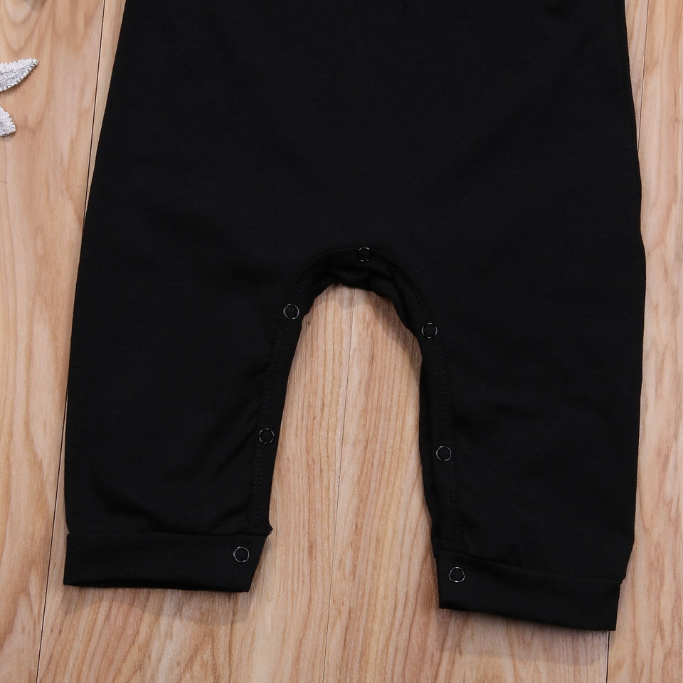Kid clothes