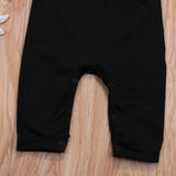 Kid clothes