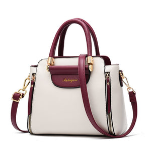 Women's bags 2023