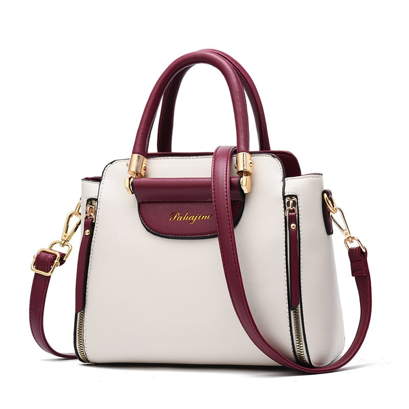 Women's bags 2023
