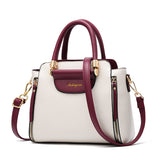Women's bags 2023