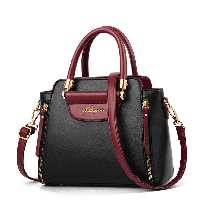 Women's bags 2023