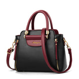 Women's bags 2023