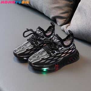 kids slippers 2023