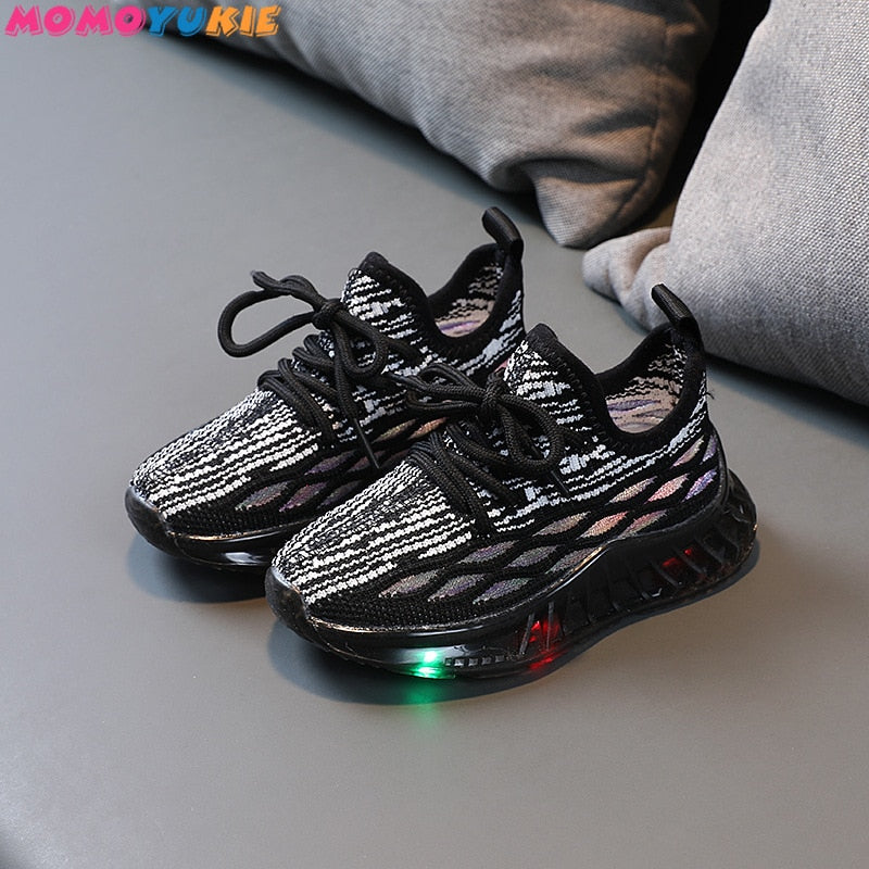 kids slippers 2023