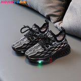 kids slippers 2023