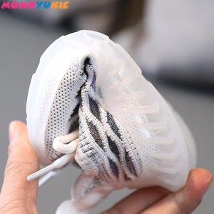 kids slippers 2023