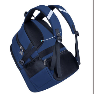 2023 new kids school bags