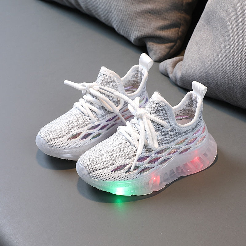 kids slippers 2023