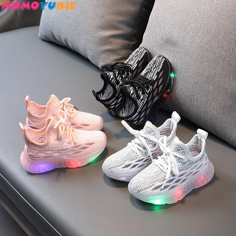 kids slippers 2023