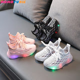 kids slippers 2023