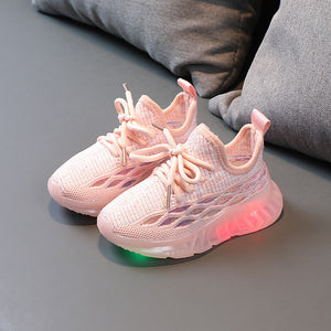 kids slippers 2023