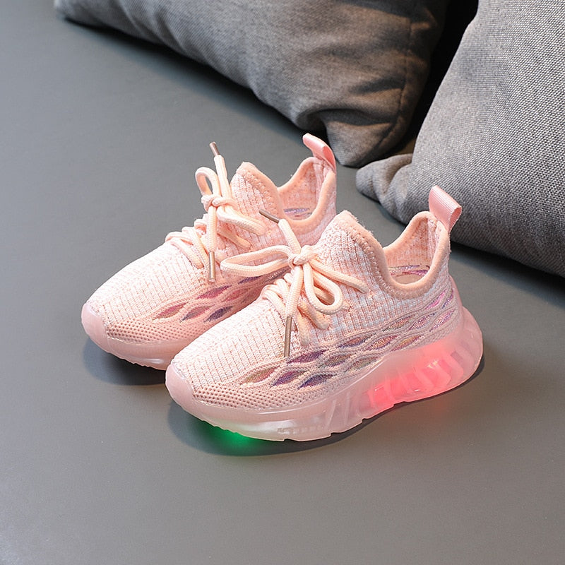 kids slippers 2023