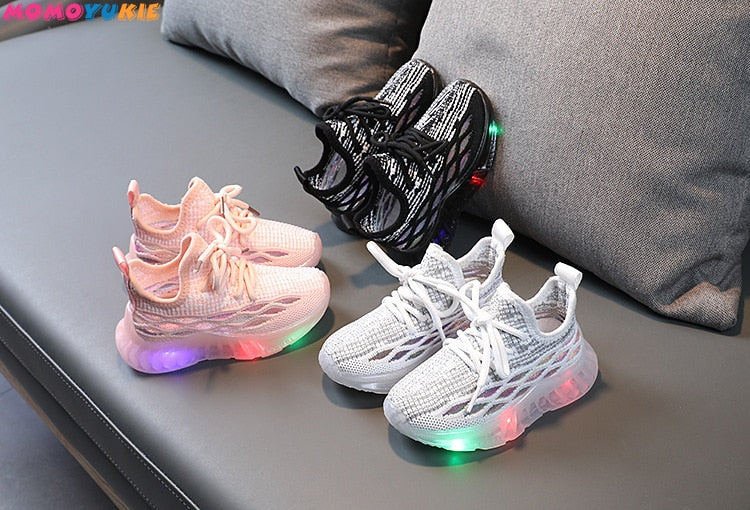 kids slippers 2023