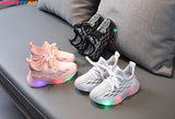 kids slippers 2023