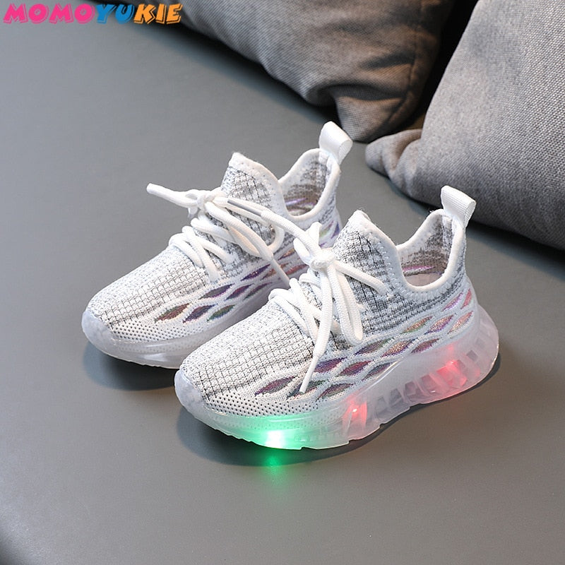 kids slippers 2023