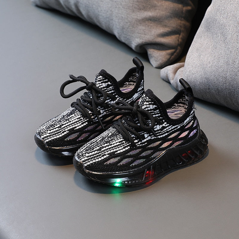 kids slippers 2023