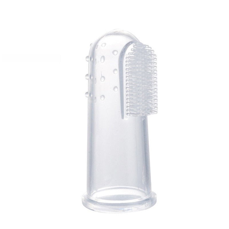 kids toothbrush