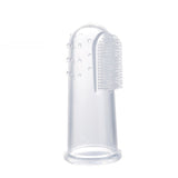 kids toothbrush