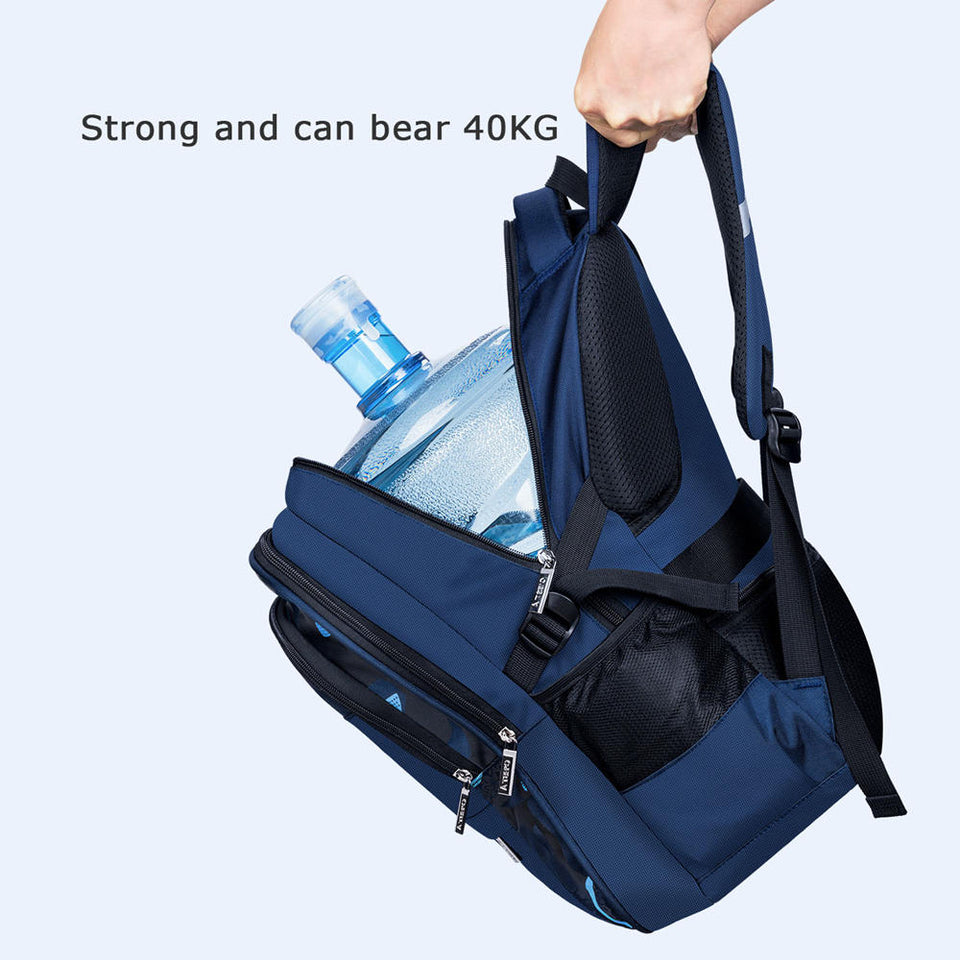 2023 new kids school bags