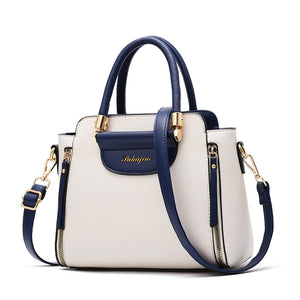 Women's bags 2023