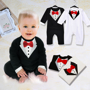 Kid clothes