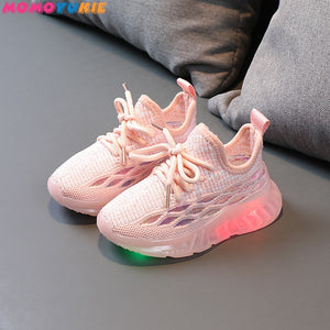 kids slippers 2023