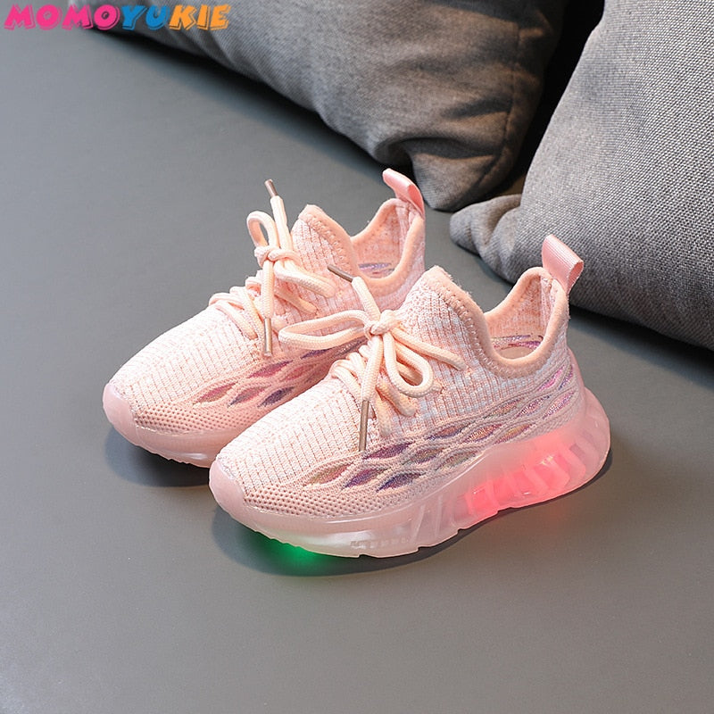 kids slippers 2023