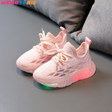 kids slippers 2023