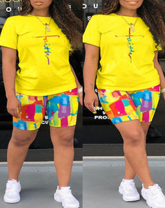 Elevate Your Style with Two-Piece Sets for Women