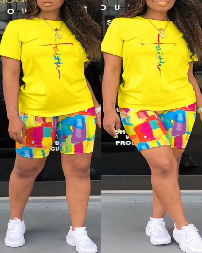 Elevate Your Style with Two-Piece Sets for Women